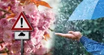 Meteorologii anunță o lună mai istorică. Cum va fi vremea în București în această perioadă, temperaturi neașteptate pentru normalul acestei luni