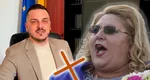 Makaveli, anunț privind demisia. Influencerul era angajat în Parlament de partidul Dianei Șoșoacă: „Timpul care nu-mi mai permite să-mi onorez programul de lucru”