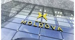 Se deschide cel mai spectaculos mall din estul României. Este cel mai mare centru comercial din afara Bucureștiului