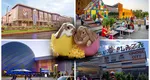 Programul mall-urilor din București de Paște. Când poți să mergi la shopping în perioada sărbătorilor pascale