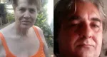 Un bărbat din Italia şi-a ţinut mama moartă în congelator timp de doi ani. Ce l-a determinat să comită gestul incredibil