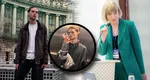 Mama lui Rareș Ion, tânărul care a murit după o supradoză, este șefă la o agenție de stat și câștigă anual un salariu colosal