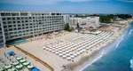 Preţuri de Riviera Franceză pentru cazările de pe litoralul românesc în minivacanţa de 1 Mai. Un apartament poate depăşi şi 1.000 de euro pe noapte