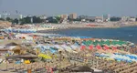 Se scumpesc sejururile de 1 Mai pe litoral şi la munte sau în staţiunile balneare. Cât va trebui să plătească în plus românii