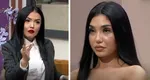 Andreea Mantea a izbucnit în direct la Casa Iubirii. „Este obrăznicie!”
