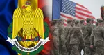 Reacția MApN la informațiile potrivit cărora SUA vor retrage 10.000 de soldați din Europa: „România nu a primit nicio informare oficială în acest sens”