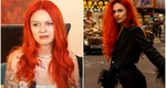 Marilu Dobrescu i-a cunoscut pe părinții iubitului ei. Influencerița a rămas șocată: „Mama lui l-a pupat pe buze”