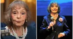 Marina Voica, 88 de ani, nu vrea să audă de azil: „Nu e demn pentru un om. Foarte puține sunt bune”