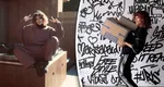 Marisa Paloma se mută în casă nouă! Și-a cumpărat o locuință smart, departe de agitația urbană: „Abia aștept să pun niște filmări”