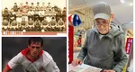 Un fost campion cu Dinamo încheie poliţe RCA în Carrefour. De ce n-a rămas în fotbal: „Un domeniu mizerabil, cu oameni mizerabili”