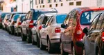 Cod Rutier 2025. Amendă în valoare de 1.600 de lei pentru șoferii care nu respectă o regulă aparent simplă