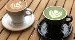 Băutura care poate înlocui cu succes cafeaua. Creşte energia, reduce inflamaţia şi ajută la reglarea glicemiei