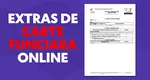 Guvernul elimină o taxă importantă din 7 aprilie. Serviciul care urmează să fie gratuit pentru toţi românii