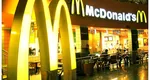 Angajații McDonald’s dezvăluie obiceiurile clienților care îi scot din sărite. Ce să nu faci la casă când comanzi un McPuișor