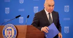 Ultima oră: Preşedintele interimar Ilie Bolojan a sesizat Curtea Constituţională DOCUMENT