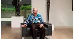 Secretul longevității dezvăluit de un medic în vârstă de 102 ani. Alimentul ieftin pe care îl consumă de la 6 ani