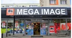 Anunț de ultimă oră de la Mega Image. Toți clienții care au cumpărat acest produs sunt rugați să-l ducă înapoi și să meargă urgent la medic