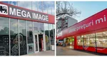 Ce planuri au belgienii de la Mega cu magazinele Profi. Numărul de magazine ale companiei pe piața locală se va dubla