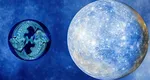 MERCUR RETROGRAD de primăvară se încheie. Dar UMBRA postretrogradă continuă. Scapă zodiile de haos începând din 7 aprilie?