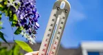 Meteorologii Accuweather, prognoză actualizată în România. Vremea se schimbă în București