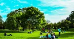 Prognoza meteo 1 mai. Cum va fi vremea în minivacanță. Meteorologii anunță temperaturi de până la 31 de grade