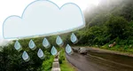 Prognoza meteo lunară. Cum va fi vremea de 1 Mai şi de alegeri, ANM a actualizat hărţile pentru mai 2025