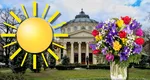 Prognoza meteo 29 aprilie. Când scăpăm de valul de frig