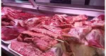 Cât a ajuns să coste kilogramul de miel în Cluj. Prețul este unul de-a dreptul halucinant