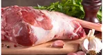 Paște 2025. Cât plătesc românii din Brașov pentru carnea de miel