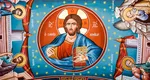 Miercurea Mare din Săptămâna Patimilor. Trădarea lui Iisus. Ce nu este bine să faci în această zi sfântă