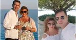 Mihaela Borcea se mărită a doua oară. Când are loc evenimentul și care este condiția impusă la nuntă: „Nu o să fie asta”