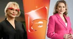 Mihaela Tatu ar fi primit un salariu uriaș de la Antena 1: „Nu mai am nimic de demonstrat nimănui”. Mirela Vaida ar fi înlocuit-o pentru mai puțini bani