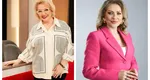 Ce face Mihaela Tatu după ce a fost dată afară de la Antena 1. Decizia pe care a luat-o după ce a fost înlocuită de Mirela Vaida