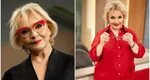 Mihaela Tatu rupe tăcerea după ce a fost dată afară de la Antena 1: „S-a schimbat totul peste noapte”
