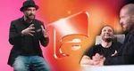 Ce l-a convins pe Mihai Bendeac să se întoarcă în televiziune. Antena 1 a renunțat la proces și l-a primit pe actor înapoi cu brațele deschise