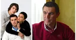 Prima declaraţie a soţiei lui Mihai Leu despre starea de sănătate a fostului campion. Anna Leu: „Este spre ameliorare”
