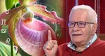 Mihai Voropchievici dezvăluie horoscopul florilor. Care sunt nativii care nu pot fi controlați sub nicio formă