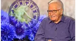 Horoscopul florilor, cu Mihai Voropchievici. Margareta, între forță, fermitate și gelozie