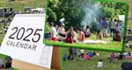 Prognoza meteo ANM pentru perioada 7 aprilie – 5 mai 2025. Cum va fi vremea de Paști și 1 mai