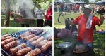 Minivacanța de 1 Mai. Urmează patru zile libere pentru angajați și elevi