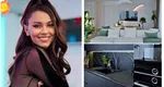 Mira și-a terminat casa de renovat. Cum arată acum locuința. Artista este topită: „A ieșit mult mai frumos decât ne-am imaginat”