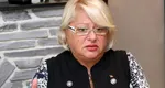 Mirabela Dauer, bătută crunt. Momentul cumplit din viața artistei: „M-a mutilat. A făcut un scandal îngrozitor”