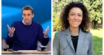 Sora lui Mircea Badea: Jefuiți la Vatican, chiar la înmormântarea Papei!