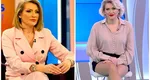 Mirela Vaida a plecat de acasă pentru a-și urma visul: „Nu aveam bani să mănânc, am făcut sacrificii”