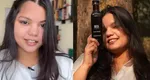 Influenceriță celebră, de 24 de ani, găsită moartă cu două zile înainte de ziua ei. Sora tinerei dezvăluie cum a murit aceasta