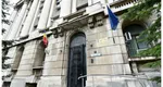 Sporuri halucinante la Ministerul Justiției. Câți bani încasează angajații