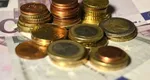 Colecția de monede care valorează acum mulți bani. Ai dat lovitura dacă le ai pe acasă, verifică rapid prin toate sertarele