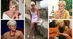 Monica Tatoiu dezvăluie secretul ei pentru slăbit rapid. „Patru kilograme în patru zile, garantat!”