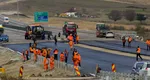 Dorinel Umbrărescu are concurență la salarii! Rivalii care oferă sume colosale muncitorilor