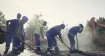 Condiţii legale pentru a încasa ajutorul de şomaj. Cât timp pot lua bani de la stat românii care rămân fără loc de muncă
